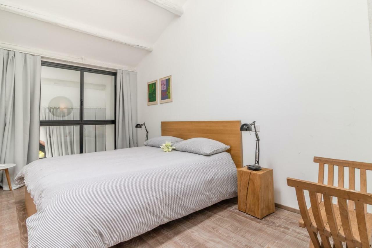 Casin Dei Spiriti Apartment Venice Exterior photo
